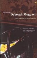 Seesaw Moggach Deborah