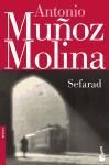 Sefarad Molina Antonia Munoz