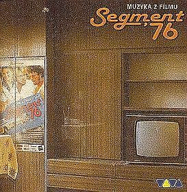 Segment 76 Various Artists
