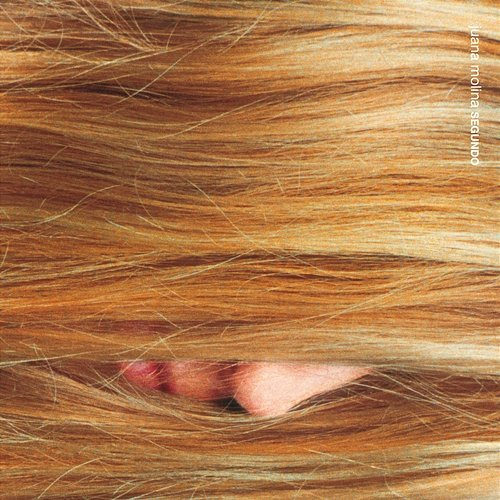 Segundo Juana Molina