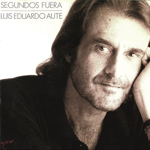 Segundos Fuera (Remasterizado) Luis Eduardo Aute