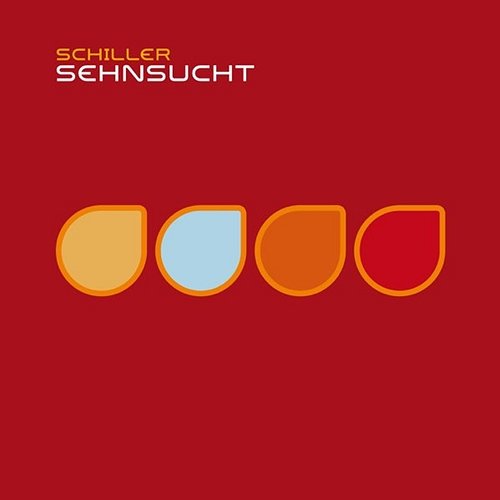 Sehnsucht Schiller