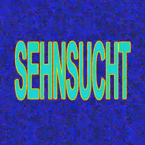 Sehnsucht Raphael Schön