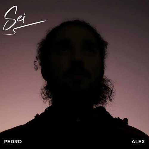 Sei Pedro Alex