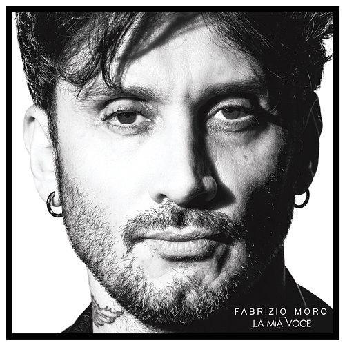 Sei tu Fabrizio Moro