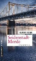 Seidenstadt-Morde Renk Ulrike