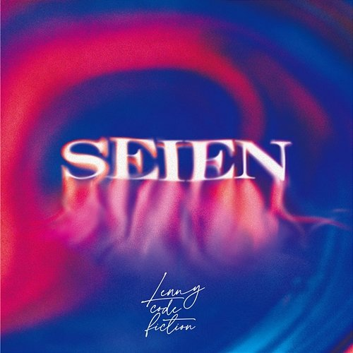 SEIEN Lenny code fiction