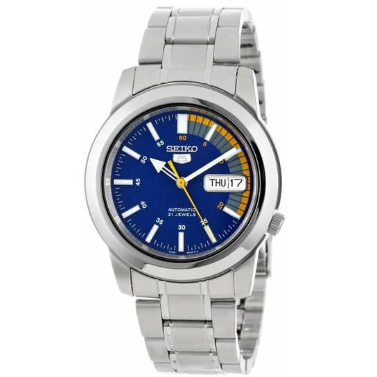 Seiko 5 SNKK27K1 Seiko