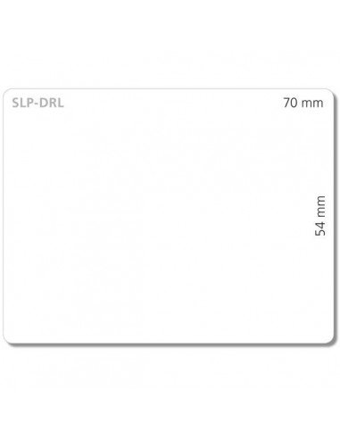 SEIKO SLP-DRL Etykiety do drukarki 1x320 Seiko