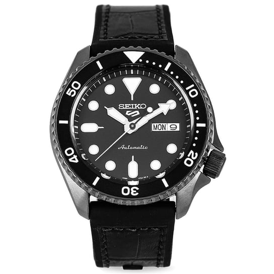 Seiko SRPD65K3 Seiko