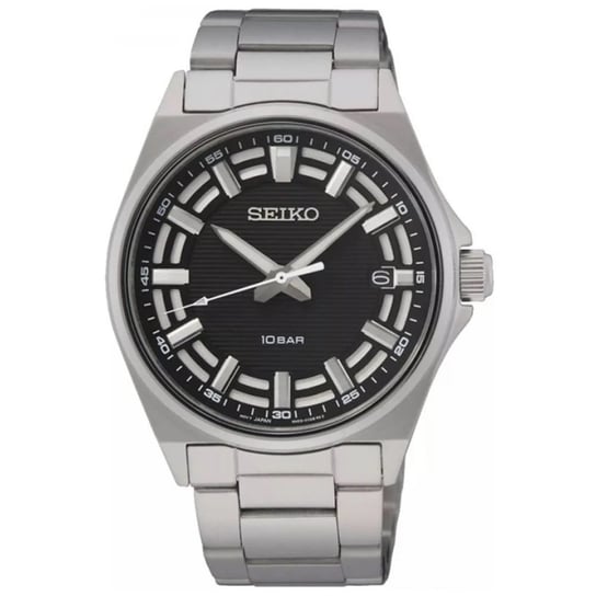 Seiko SUR505P1 Seiko