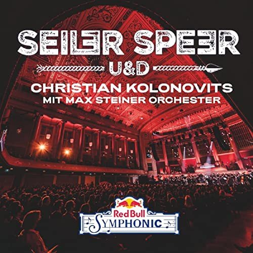 Seiler und Speer Various Artists