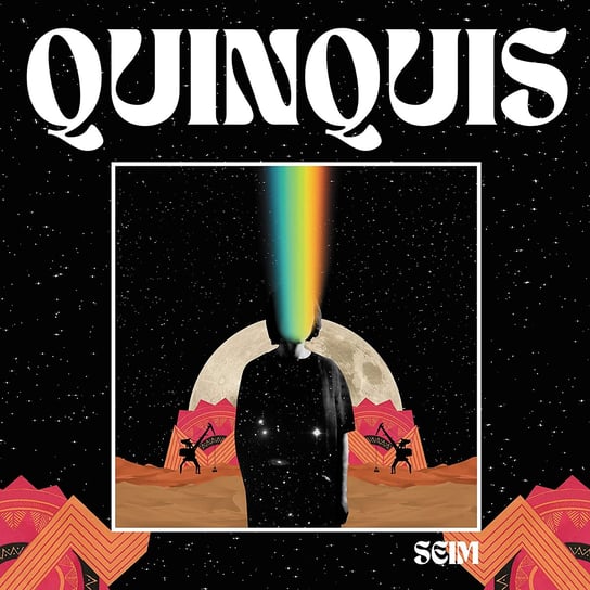 Seim Quinquis