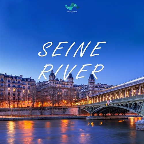 Seine River NS Records