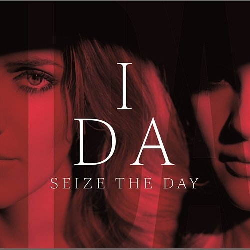 Seize The Day Ida