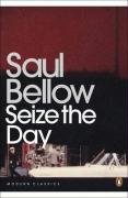 Seize The Day Bellow Saul