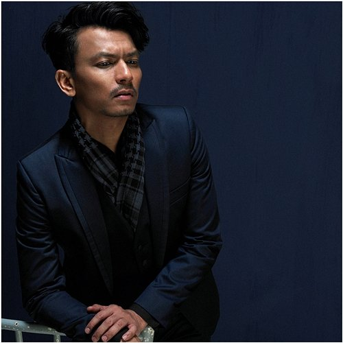 Sejati Faizal Tahir