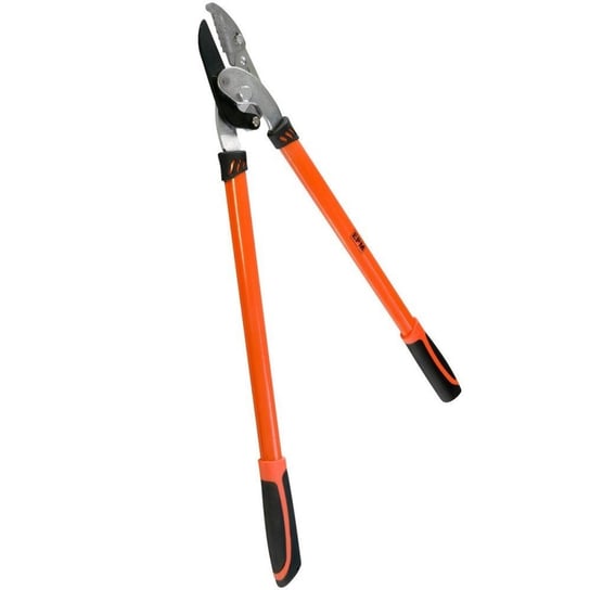 Sekator kowadełkowy do gałęzi 68cm EPM 210-8834 EPM