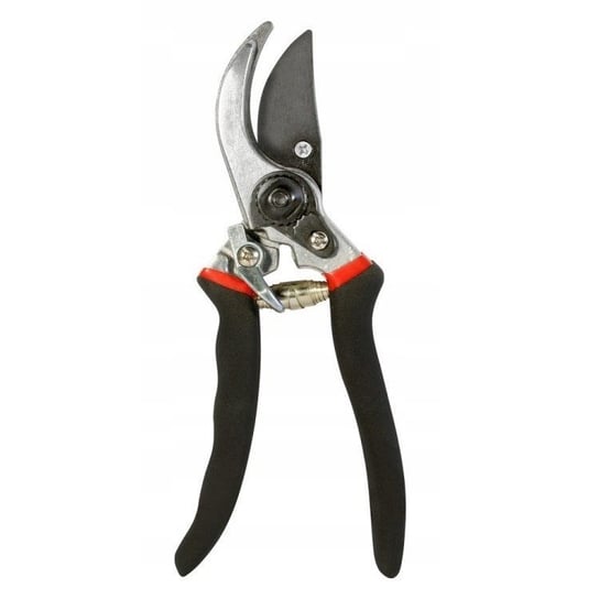 Sekator uniwersalny 21cm do 15mm EPM 210-8801 EPM