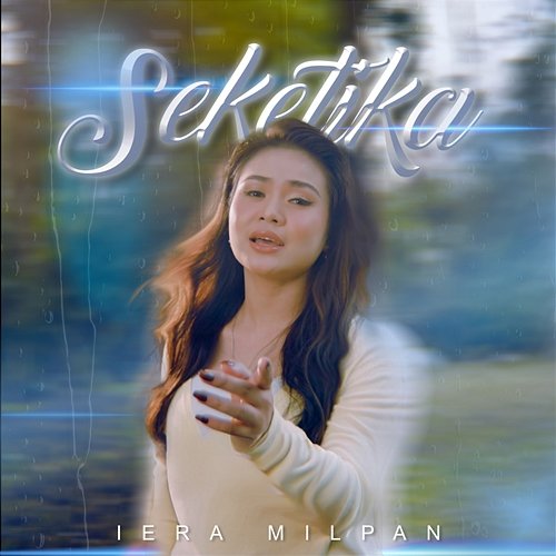 Seketika Iera Milpan