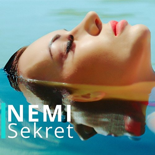 Sekret Nemi
