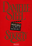 Sekrety Steel Danielle