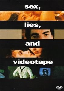 Seks, kłamstawa i kasety wideo PL Soderbergh Steven