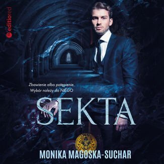 Sekta Magoska-Suchar Monika