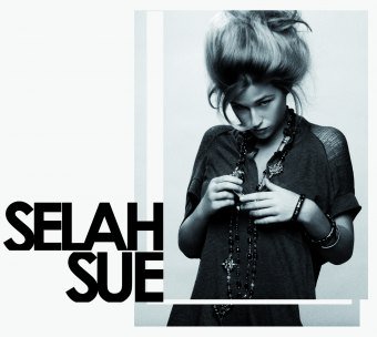 Selah Sue (Collectors Edition) Sue Selah
