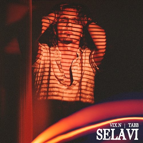 Selavie Tabb, Vixen