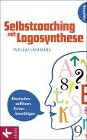 Selbstcoaching mit Logosynthese Willem Lammers