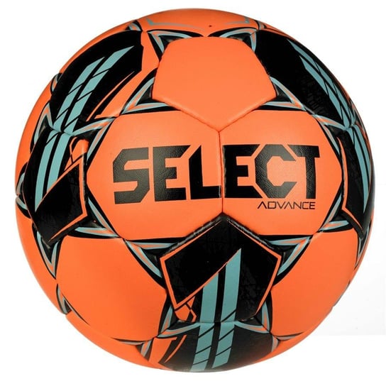 Select Piłka Nożna Advance 5 - 5 Select