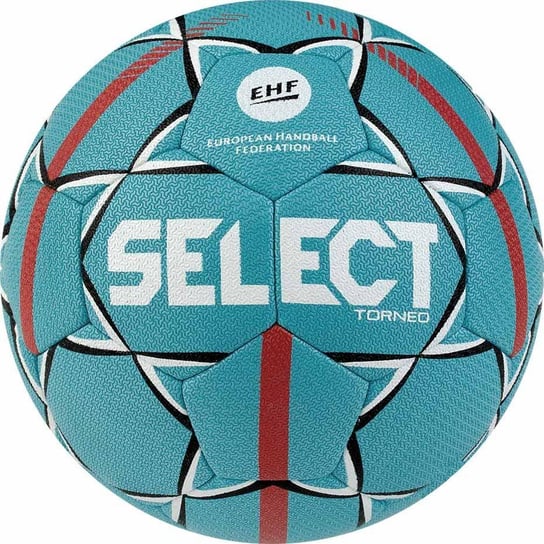 Select, Piłka ręczna, Torneo Junior, 16371 2 Select