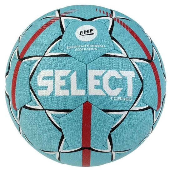 Select, Piłka ręczna, Torneo, rozmiar 0 Select