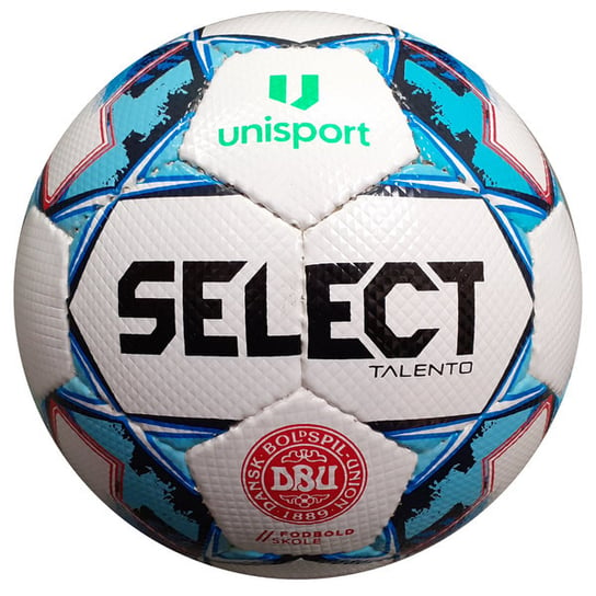 SELECT piłka Talento 4 Select