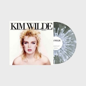 Select, płyta winylowa Wilde Kim