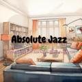 Select Spring Cafe Jazz for the Start of a New Life Absolute Jazz