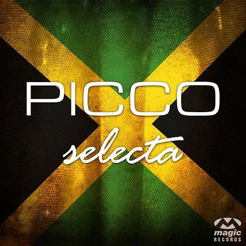 Selecta Picco