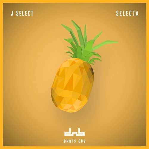Selecta J Select