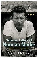 Selected Letters Of Norman Mailer Mailer Norman