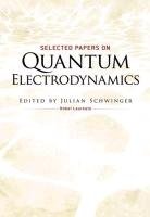 Selected Papers on Quantum Electrodynamics Physics