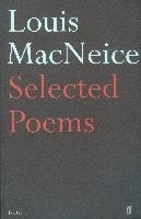 Selected Poems Macneice Louis