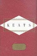 Selected Poems Keats John