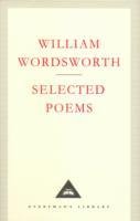 Selected Poems William Wordsworth