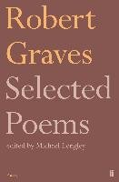 Selected Poems Graves Robert