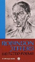 Selected Poems Jeffers Robinson