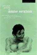 Selected Poems of Anne Sexton Sexton Anne
