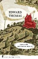 Selected Poems of Edward Thomas Thomas Edward