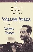 Selected Poems of Langston Hughes Hughes Langston