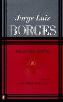 Selected Poems: Volume 2 Borges Jorge Luis